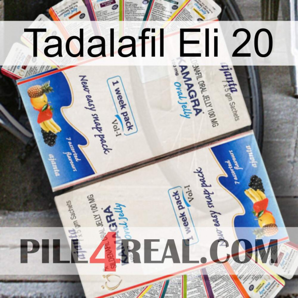 Tadalafil Eli 20 kamagra1.jpg